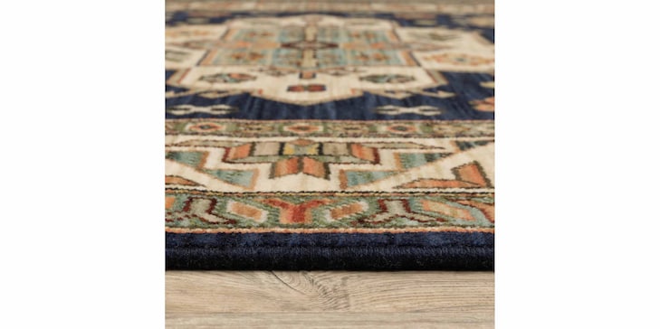 Salida  B2820 Navy Multi image number 5